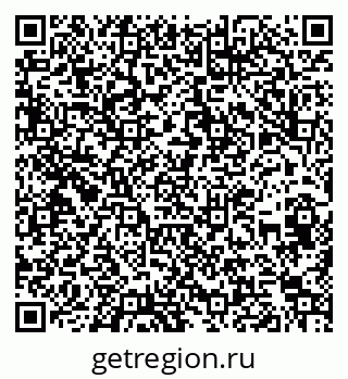 79262680315