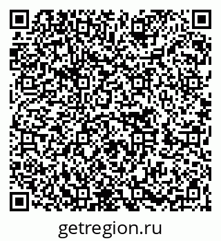 79262680324