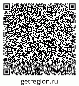 79262680332