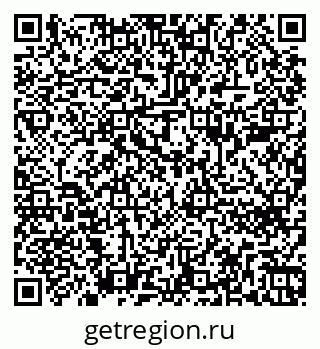 79262680334