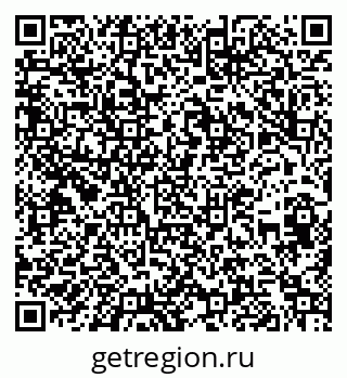 79262680337