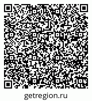 79262680341