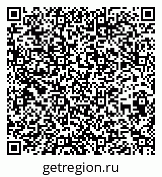 79262680384