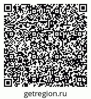 79262680400