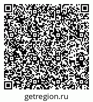 79262680404
