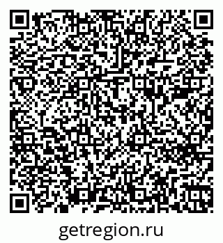 79262680411