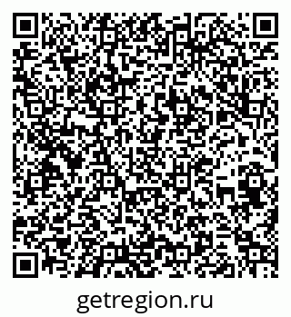 79262680417