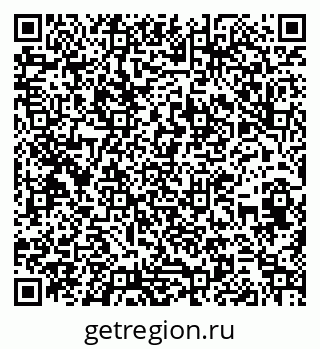 79262680423