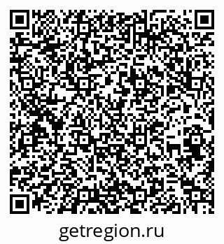 79262680424