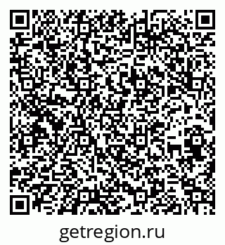79262680431