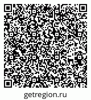 79262680442