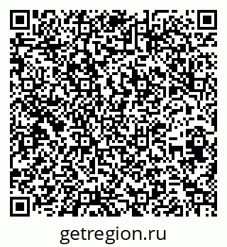 79262680444