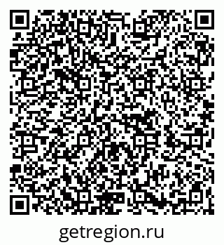 79262680464