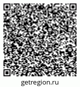 79262680470