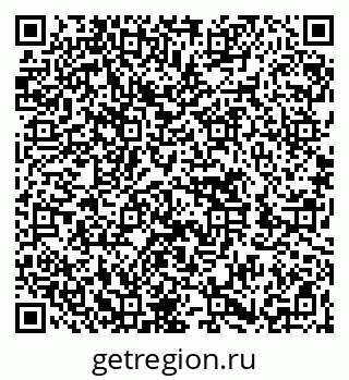 79262680483