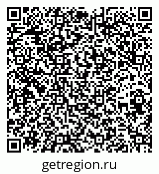 79262680492