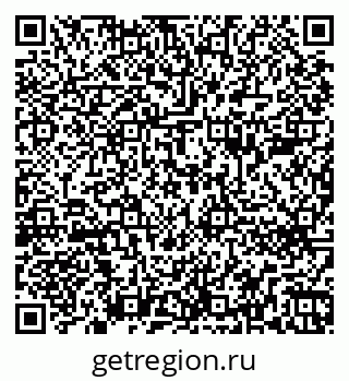 79262680505