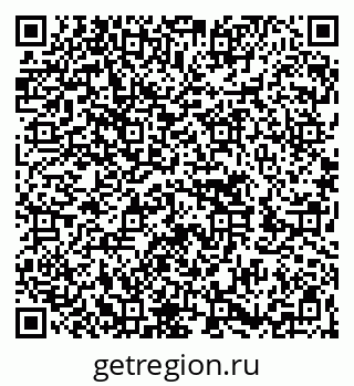 79262680506