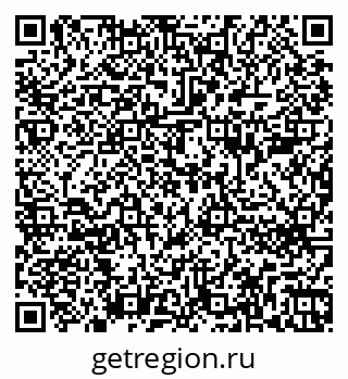 79262680510