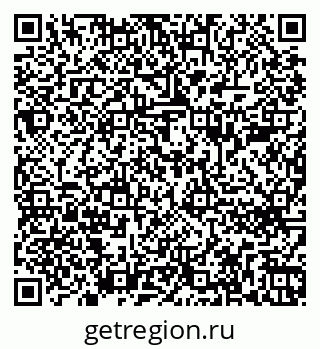 79262680517