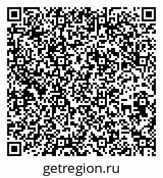 79262680524