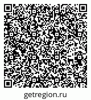 79262680533