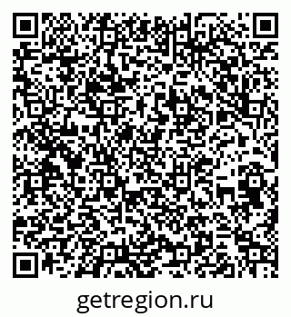 79262680551