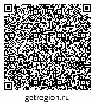 79262680557