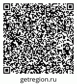 79262680568