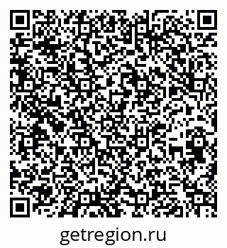 79262680596