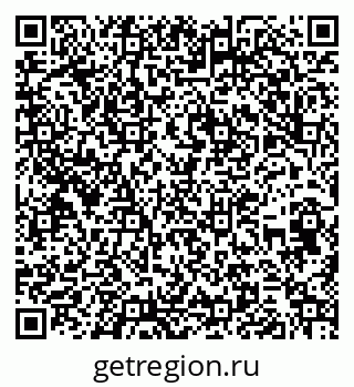 79262680599