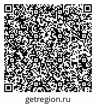 79262680612