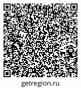 79262680613
