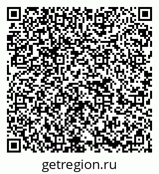 79262680623