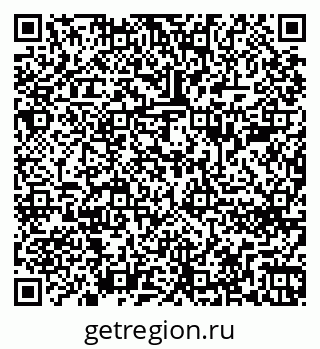 79262680640