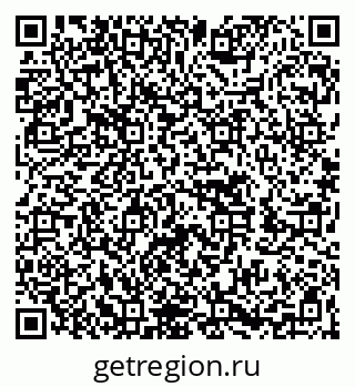 79262680654