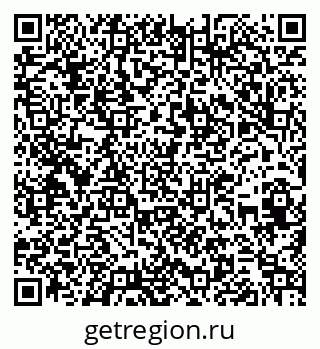79262680663