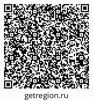 79262680664