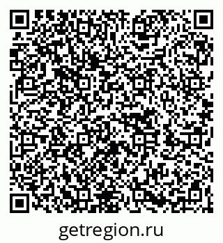 79262680668