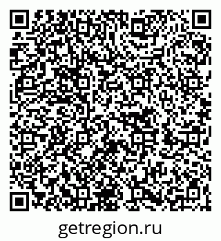 79262680685