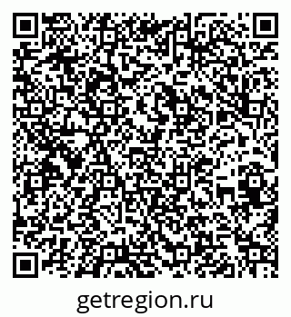 79262680686