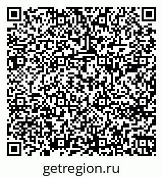 79262680691