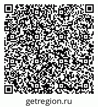 79262680700