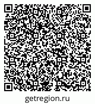 79262680710