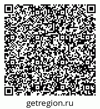 79262680730