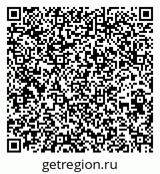79262680732