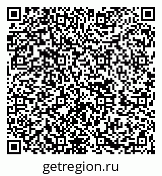 79262680750