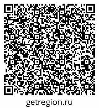 79262680759