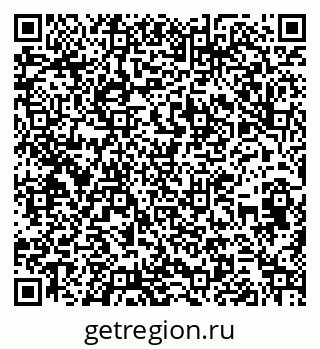 79262680766