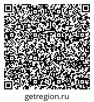79262680791